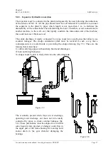 Предварительный просмотр 27 страницы SPXFLOW Seital Separation SE 40CX-Q2P2 Instruction Manual