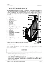 Предварительный просмотр 29 страницы SPXFLOW Seital Separation SE 40CX-Q2P2 Instruction Manual