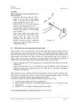 Предварительный просмотр 45 страницы SPXFLOW Seital Separation SE 40CX-Q2P2 Instruction Manual