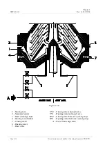 Предварительный просмотр 46 страницы SPXFLOW Seital Separation SE 40CX-Q2P2 Instruction Manual