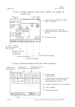 Предварительный просмотр 50 страницы SPXFLOW Seital Separation SE 40CX-Q2P2 Instruction Manual