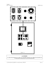 Предварительный просмотр 51 страницы SPXFLOW Seital Separation SE 40CX-Q2P2 Instruction Manual