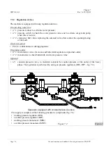 Предварительный просмотр 52 страницы SPXFLOW Seital Separation SE 40CX-Q2P2 Instruction Manual