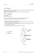 Предварительный просмотр 68 страницы SPXFLOW Seital Separation SE 40CX-Q2P2 Instruction Manual