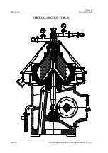 Предварительный просмотр 82 страницы SPXFLOW Seital Separation SE 40CX-Q2P2 Instruction Manual