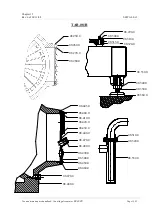 Предварительный просмотр 105 страницы SPXFLOW Seital Separation SE 40CX-Q2P2 Instruction Manual