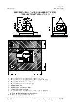 Предварительный просмотр 116 страницы SPXFLOW Seital Separation SE 40CX-Q2P2 Instruction Manual