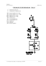 Предварительный просмотр 117 страницы SPXFLOW Seital Separation SE 40CX-Q2P2 Instruction Manual