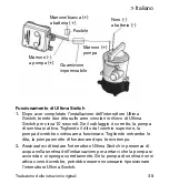 Предварительный просмотр 35 страницы SPXFLOW Ultima Switch Instruction Manual