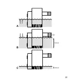 Предварительный просмотр 37 страницы SPXFLOW Ultima Switch Instruction Manual