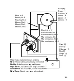 Предварительный просмотр 39 страницы SPXFLOW Ultima Switch Instruction Manual