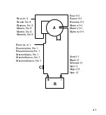 Предварительный просмотр 41 страницы SPXFLOW Ultima Switch Instruction Manual