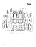 Предварительный просмотр 48 страницы SPXFLOW Universal 5000 Industrial Series Instruction Manual