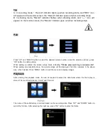 Предварительный просмотр 20 страницы Spy Cameras WIC-DG60R User Manual