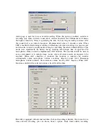 Preview for 6 page of Spy Tec LR32BOX User Manual