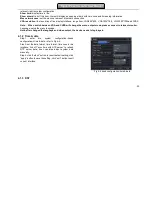 Preview for 26 page of Spy-Tech Surveillance LTD2400MD User Manual