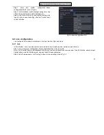 Preview for 27 page of Spy-Tech Surveillance LTD2400MD User Manual