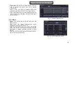 Preview for 32 page of Spy-Tech Surveillance LTD2400MD User Manual