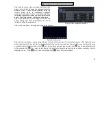 Preview for 38 page of Spy-Tech Surveillance LTD2400MD User Manual