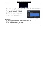 Preview for 39 page of Spy-Tech Surveillance LTD2400MD User Manual