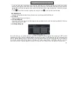 Preview for 52 page of Spy-Tech Surveillance LTD2400MD User Manual