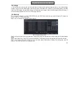 Preview for 56 page of Spy-Tech Surveillance LTD2400MD User Manual