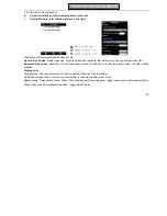 Preview for 70 page of Spy-Tech Surveillance LTD2400MD User Manual