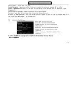 Preview for 111 page of Spy-Tech Surveillance LTD2400MD User Manual