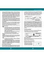 Preview for 9 page of SPY C1-808 User Manual