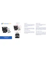 Preview for 1 page of SpyCameraCCTV IDDVRCAM226 Product Manual