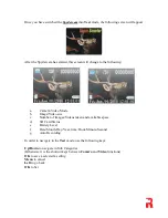 Preview for 9 page of Spyder Cam Spydercam User Manual