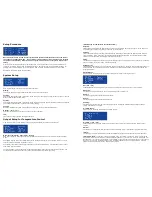 Preview for 3 page of Spyder Robotics Herpstat 4 User Manual