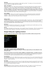 Preview for 8 page of Spyder Robotics SpyderWeb Herpstat 2 User Manual