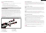 Preview for 7 page of Spyder MR1 User Manual