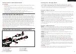 Preview for 16 page of Spyder MR1 User Manual