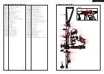 Preview for 18 page of Spyder MR1 User Manual