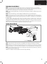 Preview for 11 page of Spyder MR6 User Manual