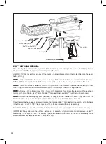 Preview for 12 page of Spyder MR6 User Manual