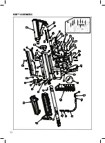 Preview for 14 page of Spyder MR6 User Manual