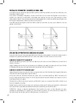 Preview for 20 page of Spyder MR6 User Manual