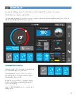 Preview for 3 page of Spyder Pleasure-Way Operation Manual