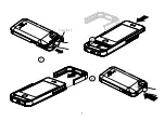 Preview for 6 page of Spyder PowerShadow i4 User Manual