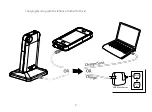 Preview for 10 page of Spyder PowerShadow i4 User Manual