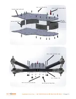 Preview for 4 page of Spyder SKH00-401 Manual