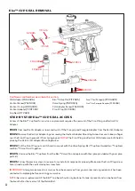 Preview for 14 page of Spyder XTRA User Manual