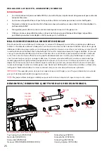 Preview for 28 page of Spyder XTRA User Manual