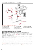 Preview for 30 page of Spyder XTRA User Manual