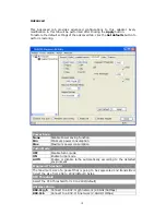 Предварительный просмотр 19 страницы SPYKER IEEE 802.11G WIRELESS USB ADAPTER User Manual