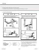 Предварительный просмотр 11 страницы SPYKER KSPLS15 Operator'S Manual