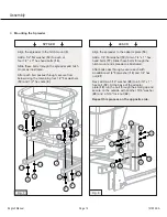 Предварительный просмотр 12 страницы SPYKER KSPLS15 Operator'S Manual